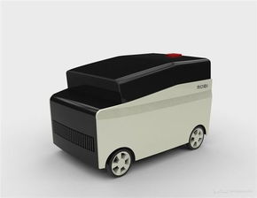 移動充電寶Mobi Charger 解決停車場無充電樁難題的創新停車服務