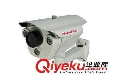 東莞超市監控攝像機設備套裝與工廠高清夜視監控系統介紹