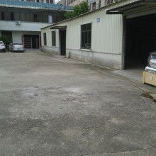 重慶蓓蕾服裝刺繡廠 多元業務助力企業發展