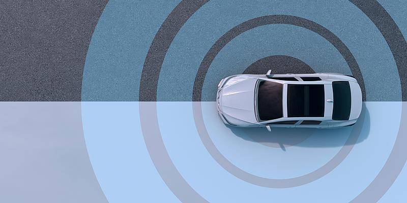 半年一改款、一年一換代 汽車是否已成為快消品？——從停車服務(wù)視角看變革