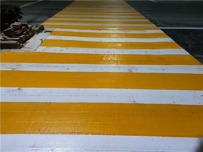 玉林道路標線公司住宿安排與服務指南