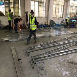 滄州伸縮雨棚、移動(dòng)停車棚與排檔雨篷選購(gòu)指南 價(jià)格、廠家與住宿信息