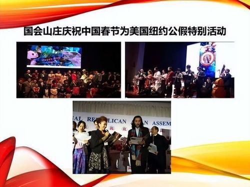 董濤赴美主持紐約重要文化交流活動(dòng)，以專業(yè)與溫度架設(shè)跨文化橋梁