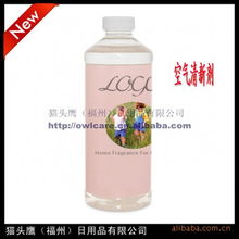 福州地區(qū)貓頭鷹品牌日用品及空氣處理化學(xué)品產(chǎn)品列表與銷(xiāo)售策略分析