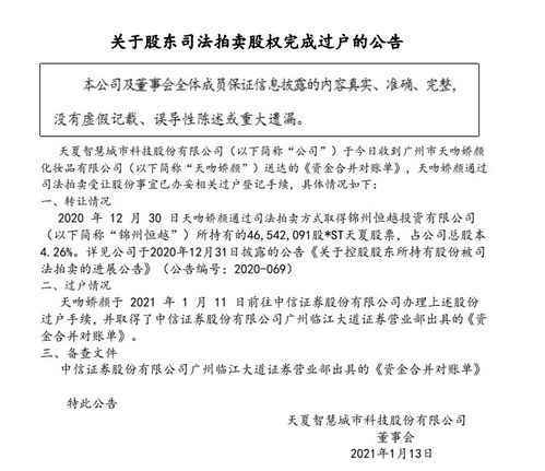 1元退市警示錄 股價暴跌98.5%，股東深陷泥潭，日化行業(yè)股權(quán)投資風(fēng)險凸顯