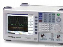 固緯示波器 一站式供應(yīng)、批發(fā)與價(jià)格指南