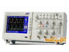 泰克示波器TDS1000C-SC系列優(yōu)惠供應(yīng)，杭州華南認(rèn)證經(jīng)銷商為您保駕護(hù)航