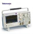 Tektronix DPO2012B混合信號(hào)示波器 高級(jí)調(diào)試功能、市場價(jià)格與廠家優(yōu)勢解析